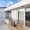 Apartman 114