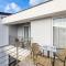 Apartman 114