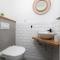 Apartman 114