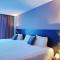 The Leverage Lite Hotel - Kuala Kedah - 阿罗士打