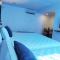 The Leverage Lite Hotel - Kuala Kedah - 阿罗士打
