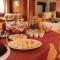 Hotel Biancaneve