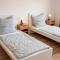 Bookandstay24 Münster bei Darmstadt, Frankfurt, Rhein Main Gebiet