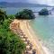 Eurostars Grand Cayacoa