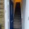 Lovely 2 Bedroom Loft Apartment in Buxton