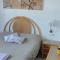 Apartamento en Port Saplaya - Port Saplaya