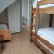 Repos St Elisabeth nabij Plopsaland