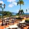 Eurostars Grand Cayacoa