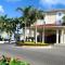Eurostars Grand Cayacoa