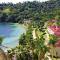 Eurostars Grand Cayacoa