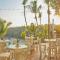 Eurostars Grand Cayacoa