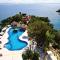 Eurostars Grand Cayacoa