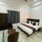 Hotel Sangam View