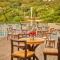Eurostars Grand Cayacoa
