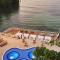 Eurostars Grand Cayacoa