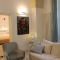 Li Frati Suite