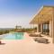 Petra Tranquila Villa