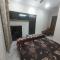 The blessings home stay