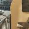Apartamento en Port Saplaya - Port Saplaya