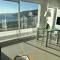 Los Balcones