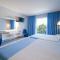 Filoxenia Hotel Zakynthos