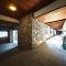 Hostdomus - Chalet Sun