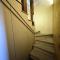 Hostdomus - Chalet Sun