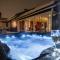 Cozy & luxurious relaxation - Suopursu Lux - Rovaniemi