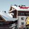 Ski-Inn Hotel RukaVillage