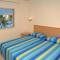 Tsokkos Paradise Holiday Village