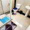 Kwabiela 3 - Sleeps 6