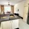 Kwabiela 3 - Sleeps 6