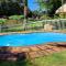 Kwabiela 3 - Sleeps 6