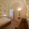 Li Frati Suite
