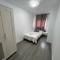 Apartamento Empul Chiclana Urban