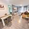 Apartamento Empul Chiclana Urban