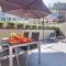 Charmsuites Paralel