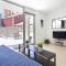 Charmsuites Paralel