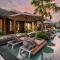 Villa Myosotis by BaliSuperHost - Ubud