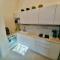 Li Frati Suite