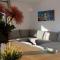 Gran Apartmento Playa Badalona