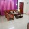 ABS Home Stay, 2Bed room AC Flats,Tirupati
