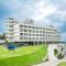 Vibe Munnar Resort & Spa