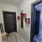 Studio Apartament 47А- Trakia 54 А - Пловдив