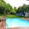 Town Lodge Waterfall, Midrand