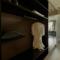 Athens Woo Suites
