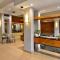 Town Lodge Waterfall, Midrand