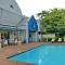 Town Lodge Waterfall, Midrand