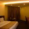 Hotel Presidential