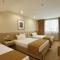 Windsor Florida Hotel